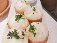 -竹外桃花·江南小酒馆(SKP·S店)