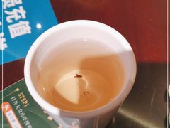 -清真·老兰家(兴善寺西街总店)