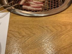 -隐炉和牛烧肉店(群力店)