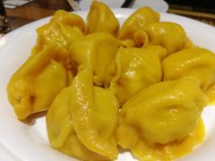 鲅鱼金饺-金谷园饺子·烧烤·家宴(人大总店)