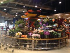 iphone_upload_pic-Ole 面包房(华润万象城店)