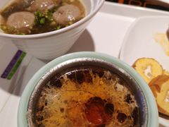 -堂会(缤缤店)