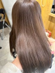 -心迪染发专门店