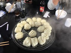 -回真楼(东门店)