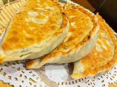 -新侨小馆(东直门北小街店)