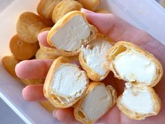 -山姆会员商店(杨桥西路店)