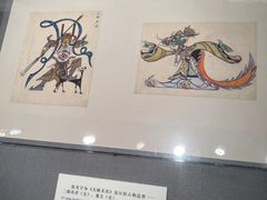 -上海电影博物馆
