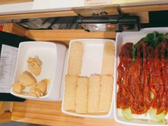 -巴邑火锅·鲜切牛肉(萧山银隆店)