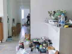 -骆驼日式搬家收纳整理