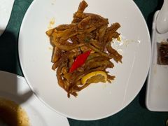 -大鸽饭(汉溪长隆店)