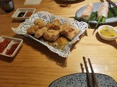 -越美小馆·越南料理(曲江店)