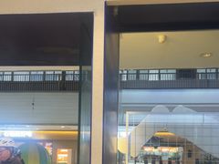 -兰湘子·湘菜小炒(盛龙广场店)