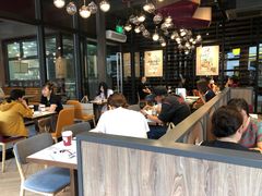 -COSTA COFFEE(吴江路店)