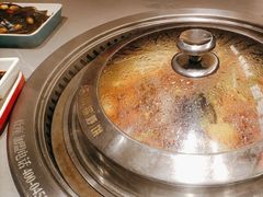 -灶座小锅烀饼·铁锅炖(全国总店)