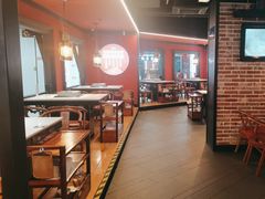 -大渝火锅(苏州西城永捷店)
