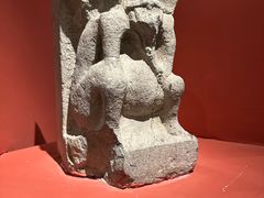 -徐州汉画像石艺术馆