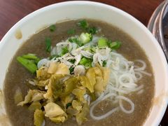 -蔡林记(胭脂路店)