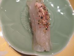 -鮨冠OMAKASE食べ放题(北京首店)