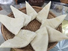 -三锅莊·牦牛肉火锅·香格里拉特色藏餐宴请餐厅(昆明创始店)