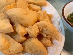 -方记洪阳餐厅(福田新村店)