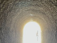 -元谋土林景区(物茂土林)