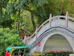 -阿妹小海鲜(下角店)