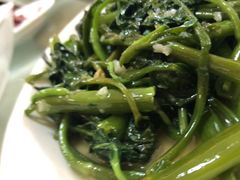 -蒲氏烤鸭(百寿路店)