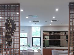 -慈铭体检(北京奥亚分院)