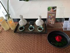 -南美元生态大酒店(海珠店)