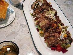 -水天堂西餐厅(常熟永旺店)