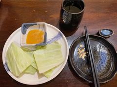 -鸟鹏烧鸟居酒屋(仁恒梦中心店)
