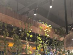 -金柱大盘鸡(波斯坦店)