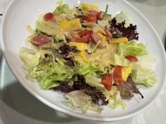 -湖碟轩·私厨坊(张家港店)