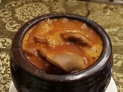 -92°C俄式厨房(中央大街店)