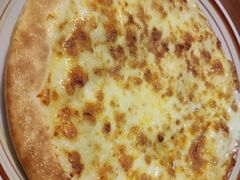 披萨-萨莉亚意式餐厅(国和1000店)