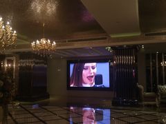 -奥斯汀KTV(金湖店)