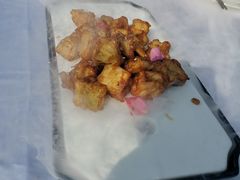 -柳莺湖上·湖景餐厅·江南菜(西湖店)