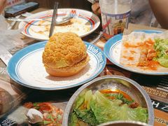 -敏华冰厅(番禺天河城店)