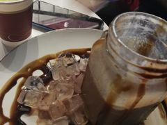 -哈根达斯(滨江店)