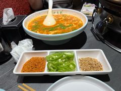 -贵友大厦(通州店)