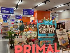 -帕帕拉兹宠物(亚洲旗舰店)