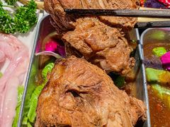 -小龙坎火锅(总店)