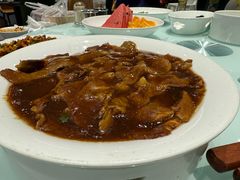 -紫光园(燕郊总店)