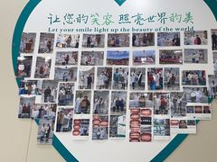 -品凯口腔(丰潭门诊)