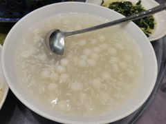-金典银峰老鹅馆·昆山菜(亭林公园店)