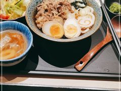 -IKKI1788居酒屋