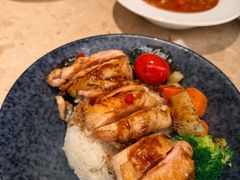 -Bco豆库(新光天地店)