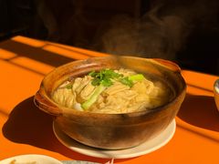 -雅苑餐厅(朝天路店)