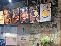 -三花奶奶的甜品(百联嘉定购物中心店)