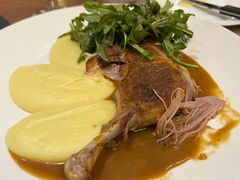 -LA MAISON公鸡和龙(蛇口店)